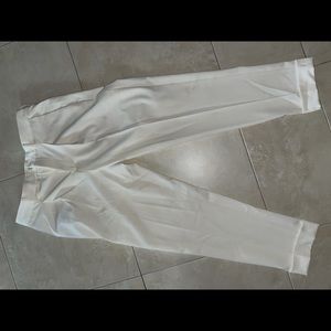 Zara Pants
